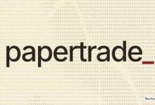 Papertrade单日收入749万美元超越Circle：拆解其LP清算再分配机制与内在脆弱性-德州扑克迷