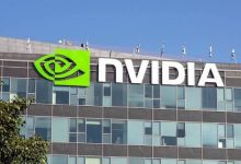 摩根士丹利AI资本支出流向图:1.58万亿美元中,英伟达独占三分之二-德州扑克迷