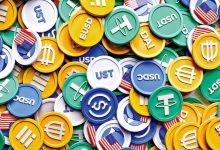 稳定币供应增长由什么驱动?基于USDC与USDT的四年数据分析-德州扑克迷