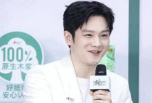 樊振东发文怒斥偷拍:以爱为名,也不能侵犯隐私-德州扑克迷