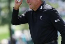 LIV Golf球员出走潮:拉姆、涅曼、加西亚被曝离队,PGA与DP世界巡回赛如何接招,大发体育助力你的致富之路!-德州扑克迷