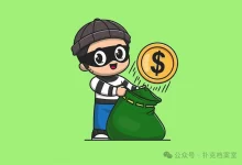 【EV扑克】短码越等越死：真正的高手，偷的是身后三个人的犹豫-德州扑克迷
