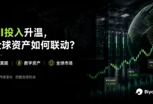 Meta营收增长26%股价却跌近7%：AI投资热潮下的新矛盾-德州扑克迷