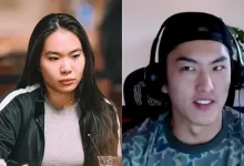 【EV扑克】HCL女牌手被控谋杀未遂，“allin姐”男友Kevin讲述遭刺经过-德州扑克迷